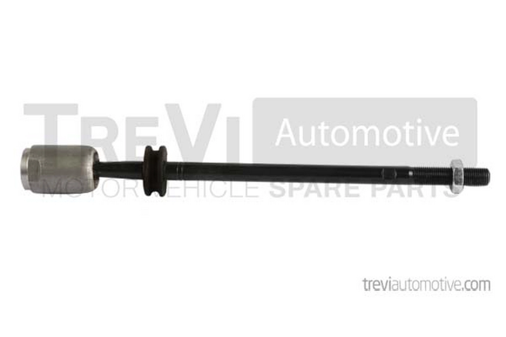 Inner Tie Rod (TRTT5327)