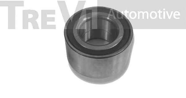 Wheel Bearing Kit (WB1042)