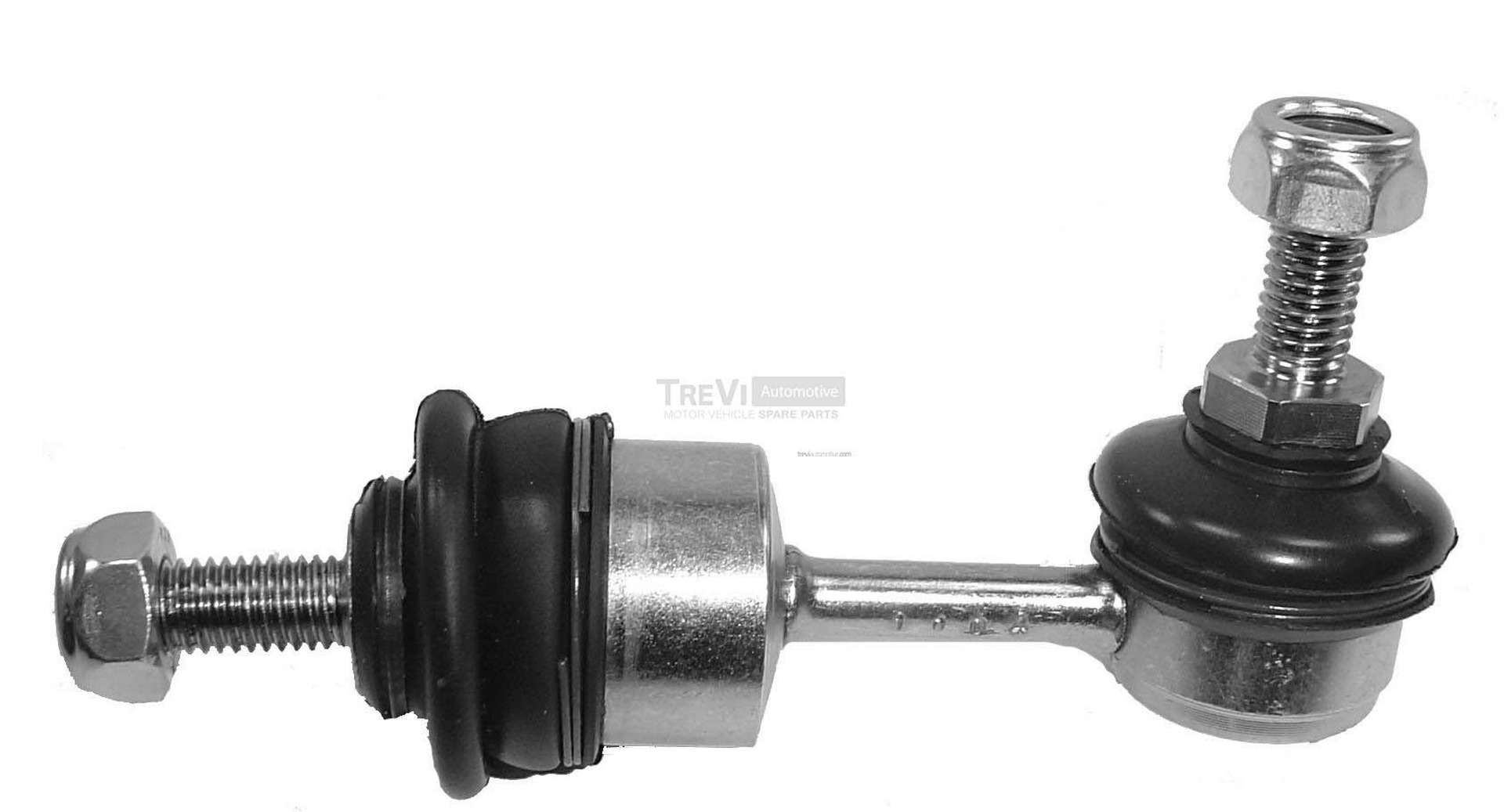 Link/Coupling Rod, stabiliser bar (TRTT4887)