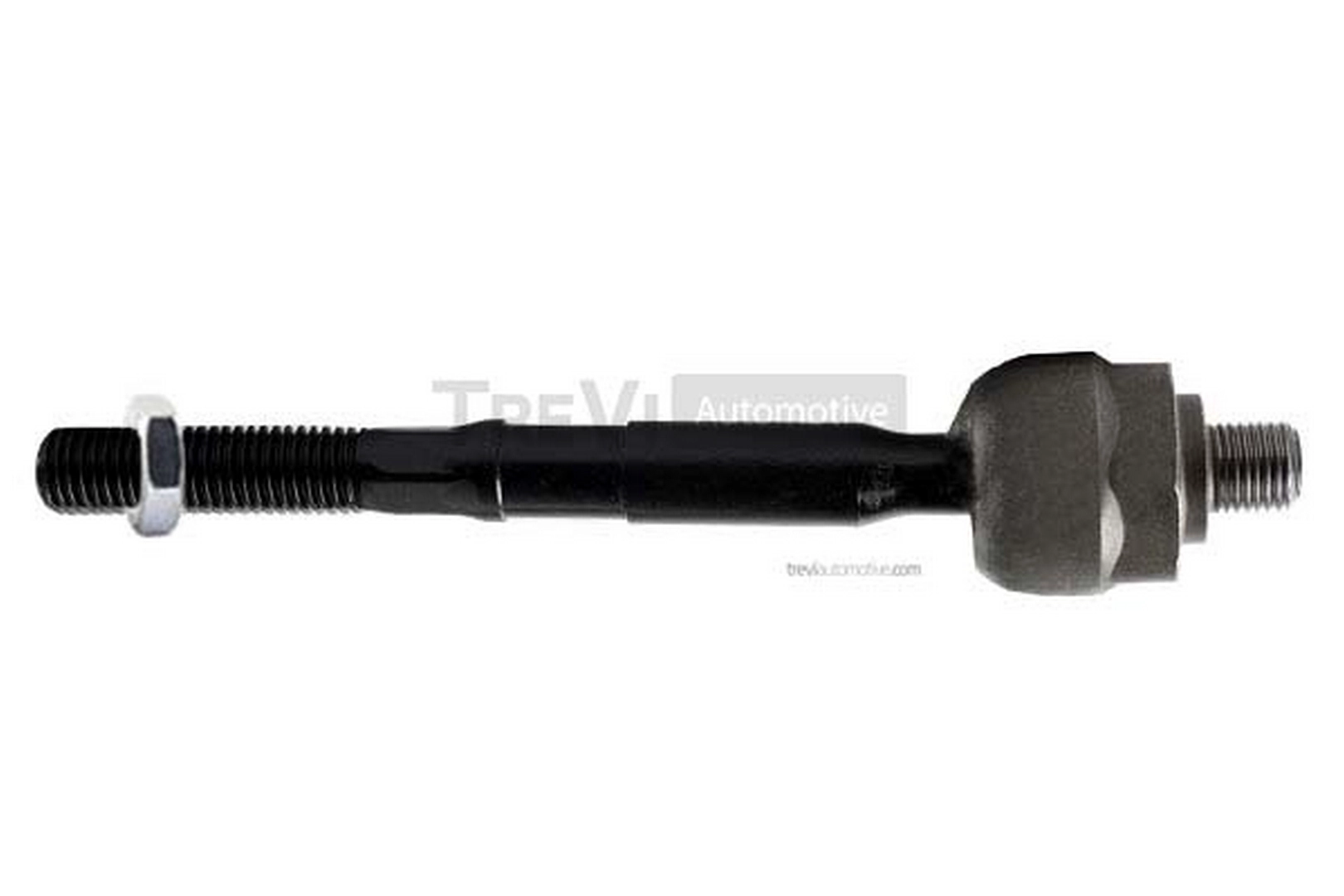 Inner Tie Rod (TRTT5608)
