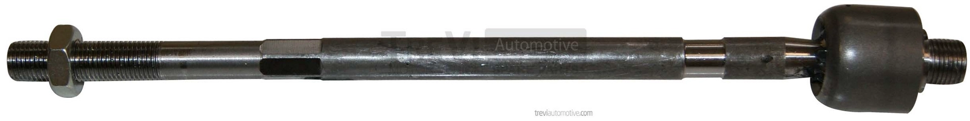 Inner Tie Rod (TRTT2076)