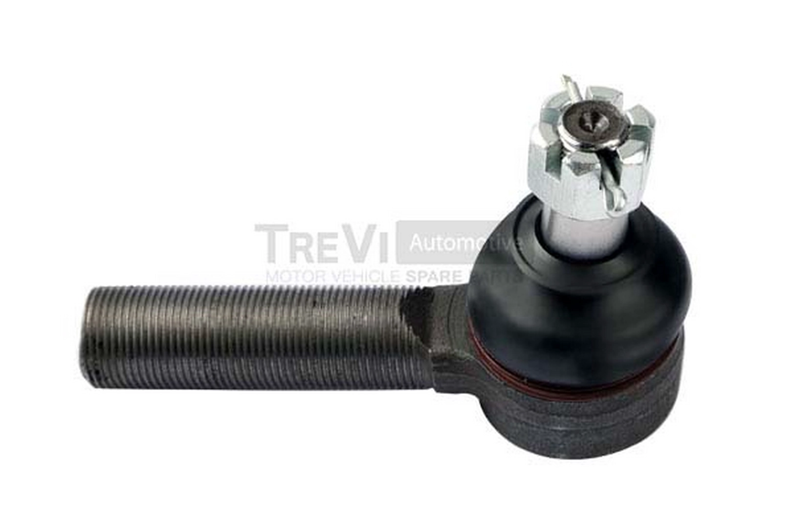 Tie Rod End (TRTT3941)
