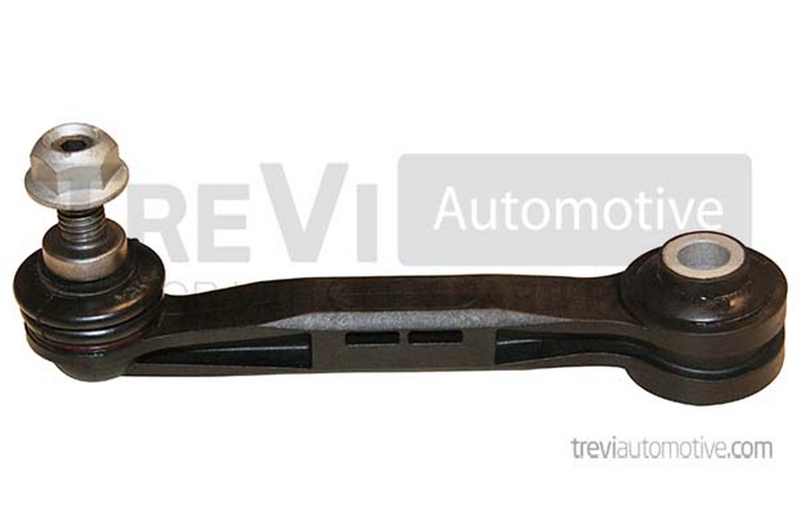 Link/Coupling Rod, stabiliser bar (TRTT1585)