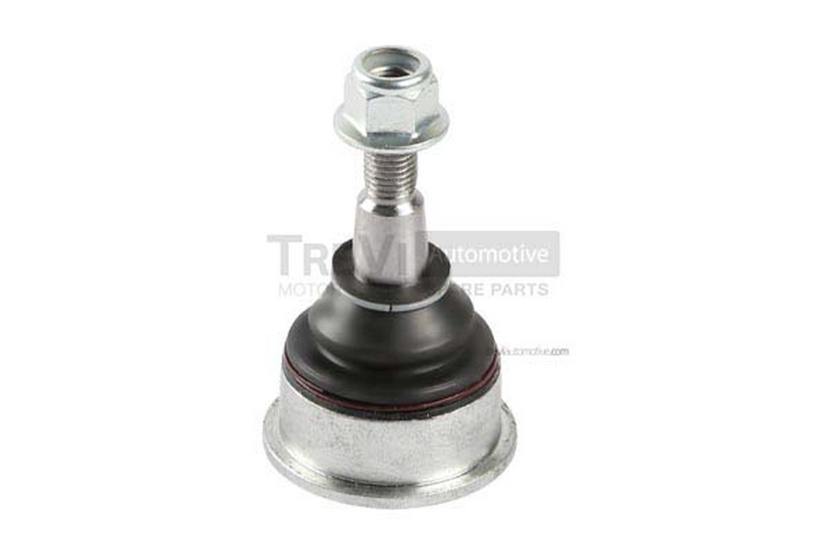 Ball Joint (TRTT1800)