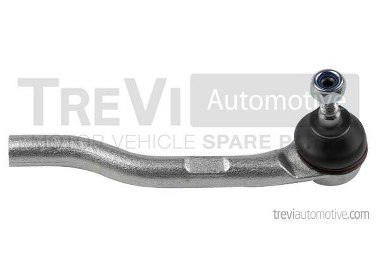 Tie Rod End (TRTT3992)