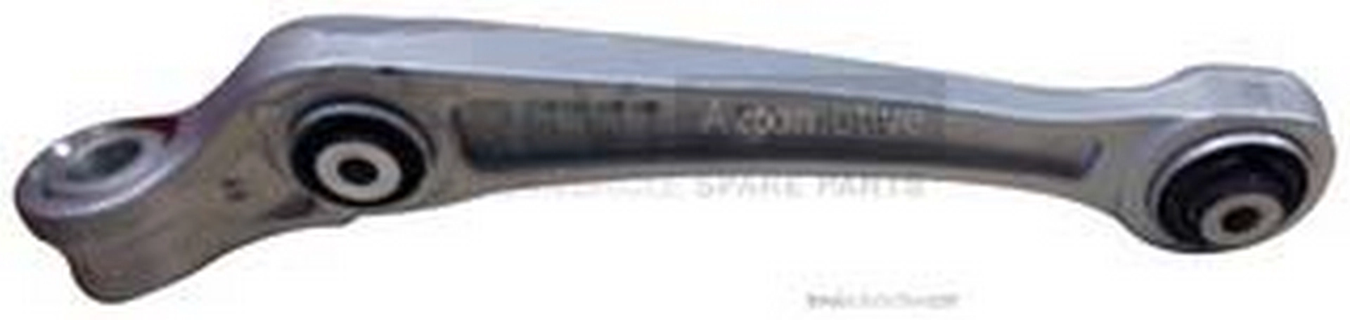 Control/Trailing Arm, wheel suspension (TRTT1167)