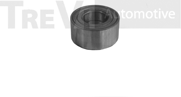 Wheel Bearing Kit (WB1105)