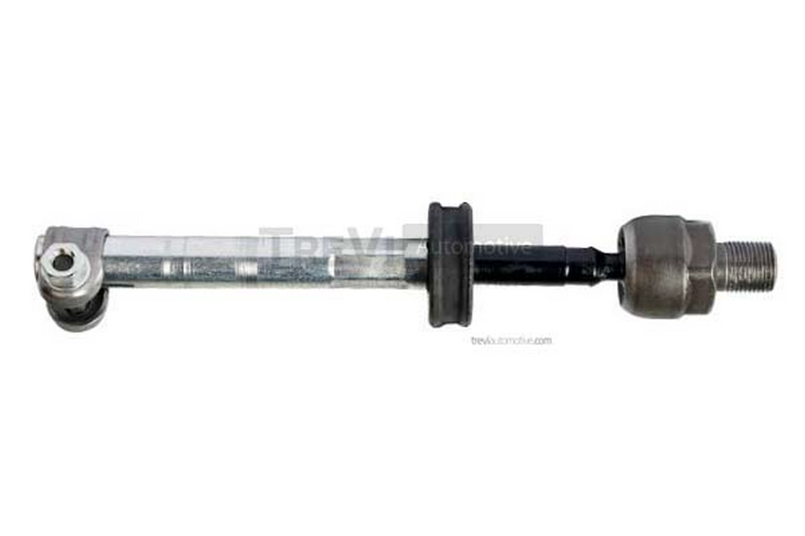 Inner Tie Rod (TRTT1383)