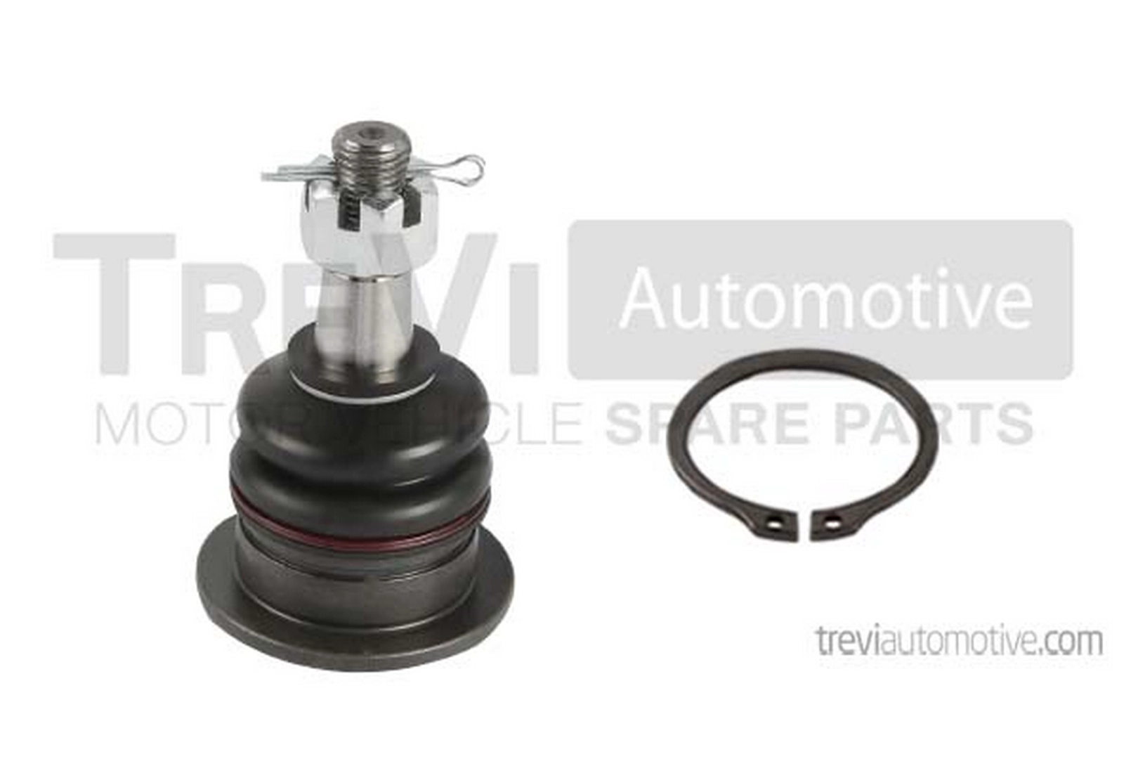 Ball Joint (TRTT5092)