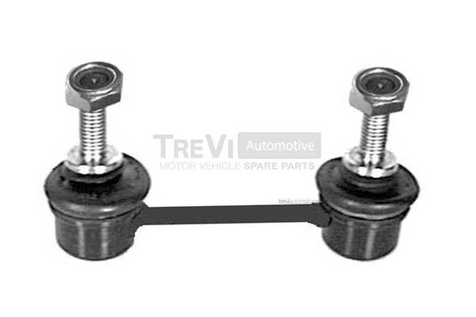 Link/Coupling Rod, stabiliser bar (TRTT3650)
