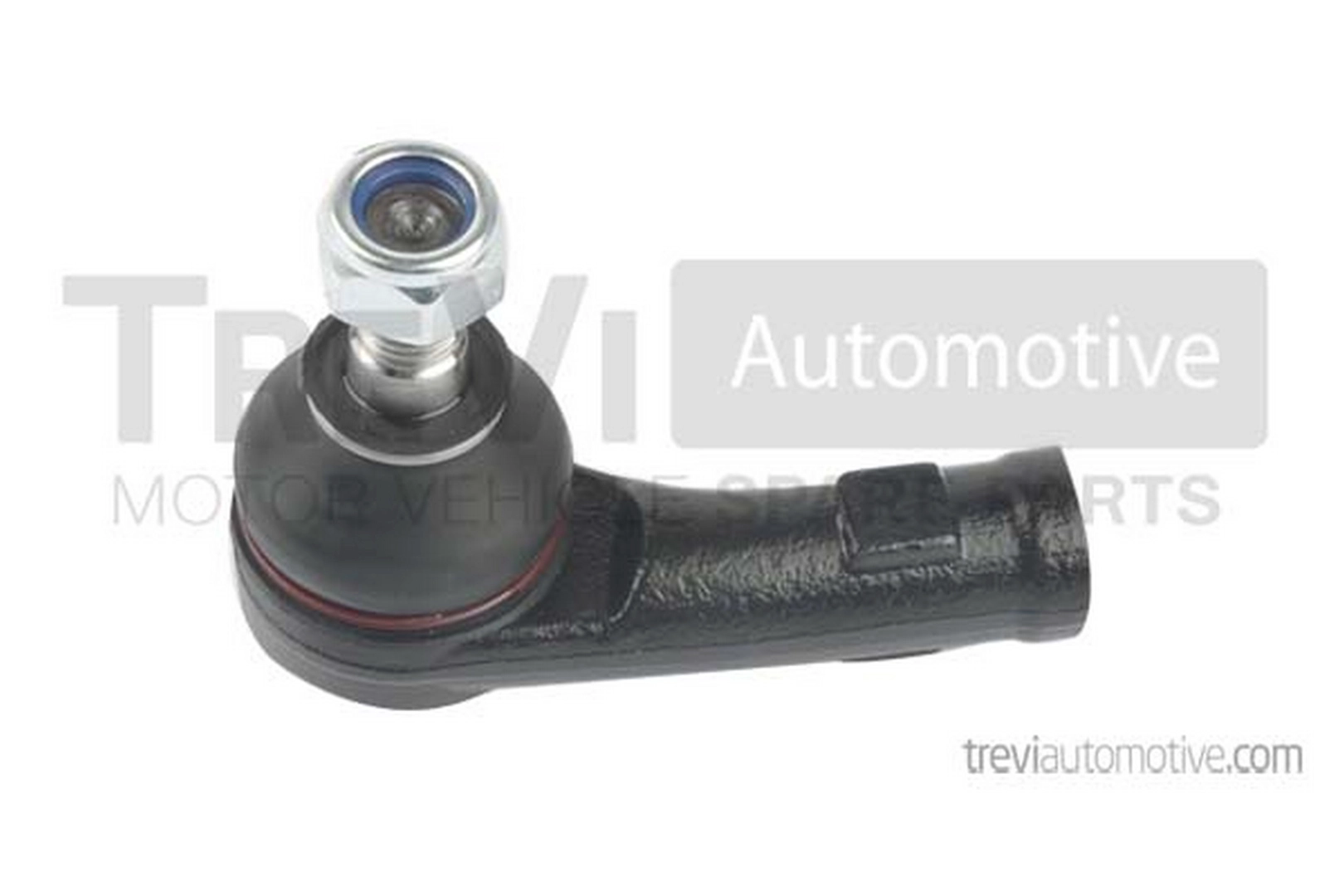 Tie Rod End (TRTT5337)
