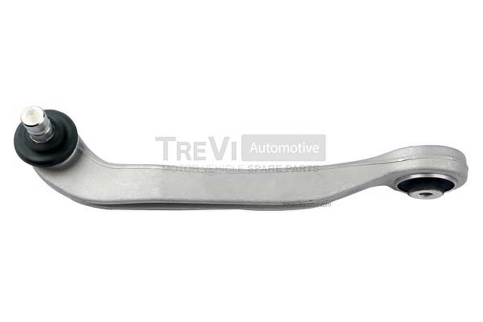 Control/Trailing Arm, wheel suspension (TRTT1173)