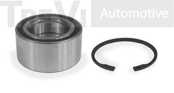 Wheel Bearing Kit (WB2180)