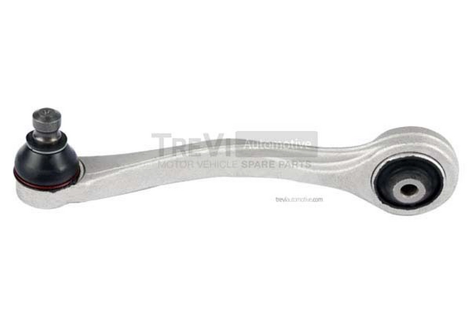 Control/Trailing Arm, wheel suspension (TRTT1196)