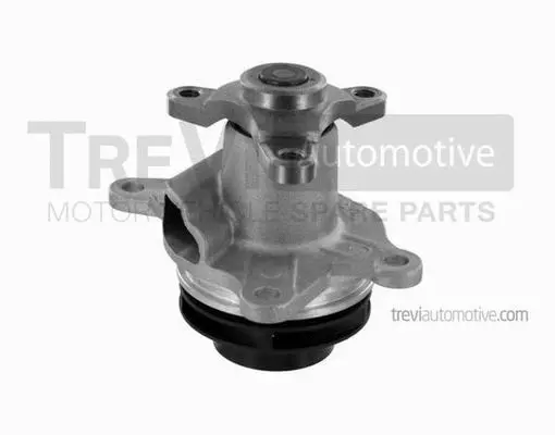 Water Pump, engine cooling (TP1285)