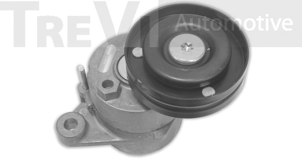 Tensioner Lever, V-ribbed belt (TA1269)
