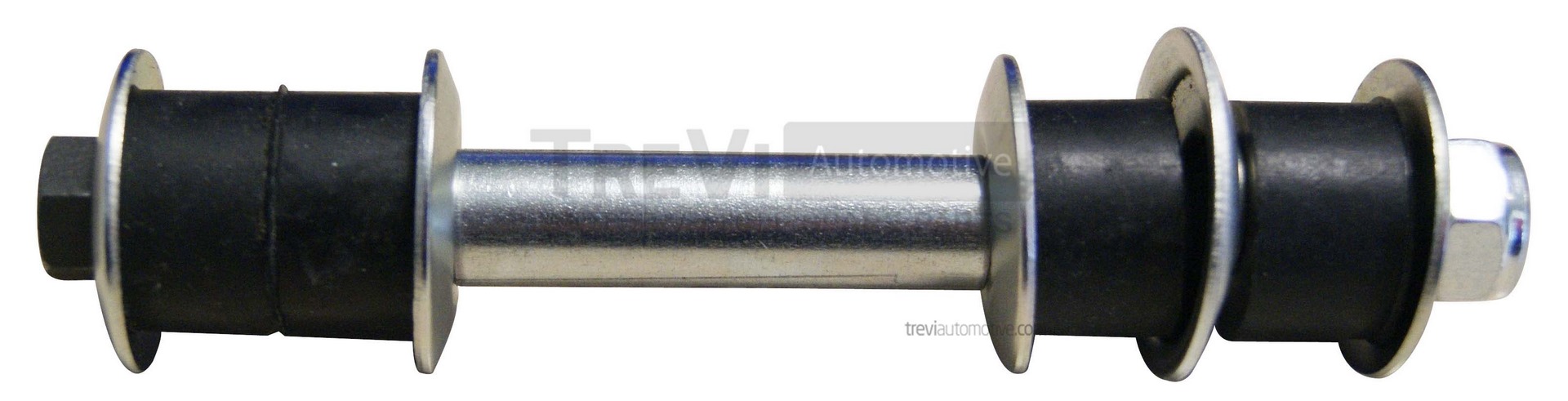 Link/Coupling Rod, stabiliser bar (TRTT3830)