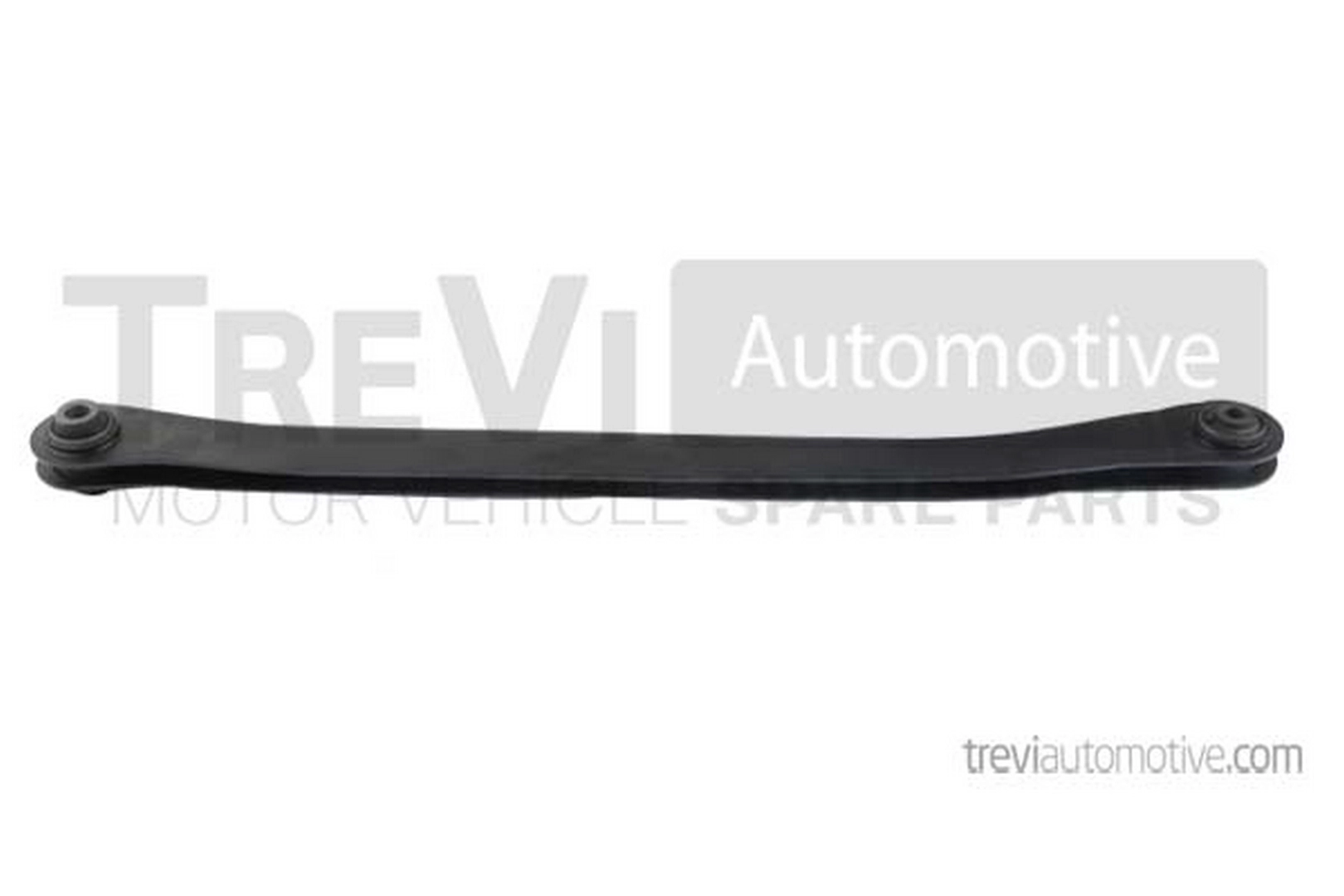Control/Trailing Arm, wheel suspension (TRTT4896)