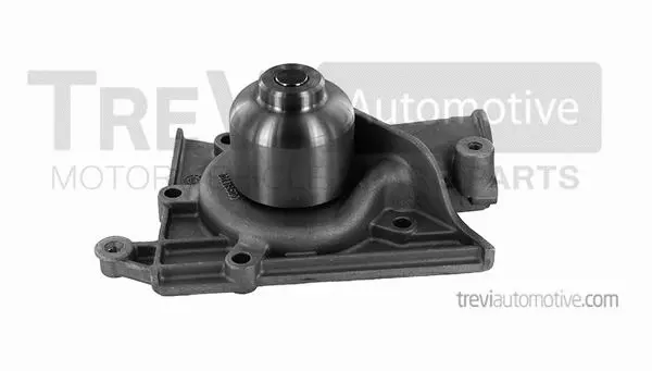 Water Pump, engine cooling (TP404)