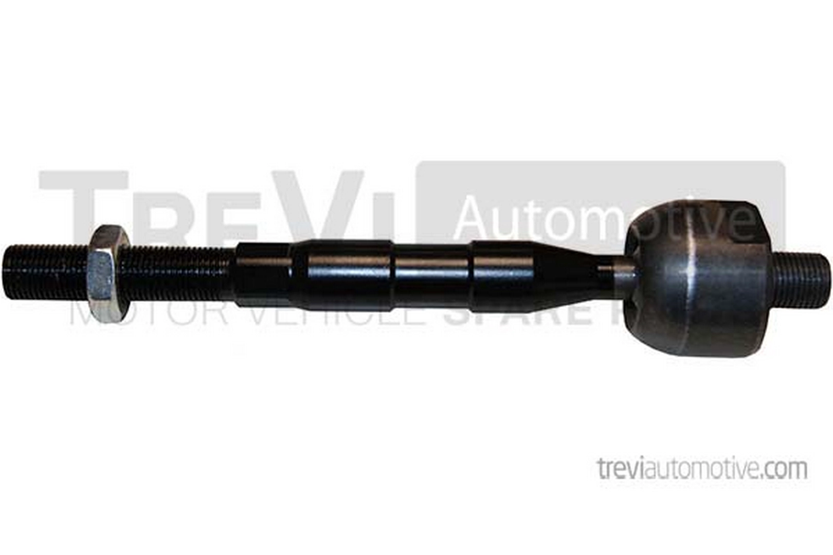 Inner Tie Rod (TRTT3836)