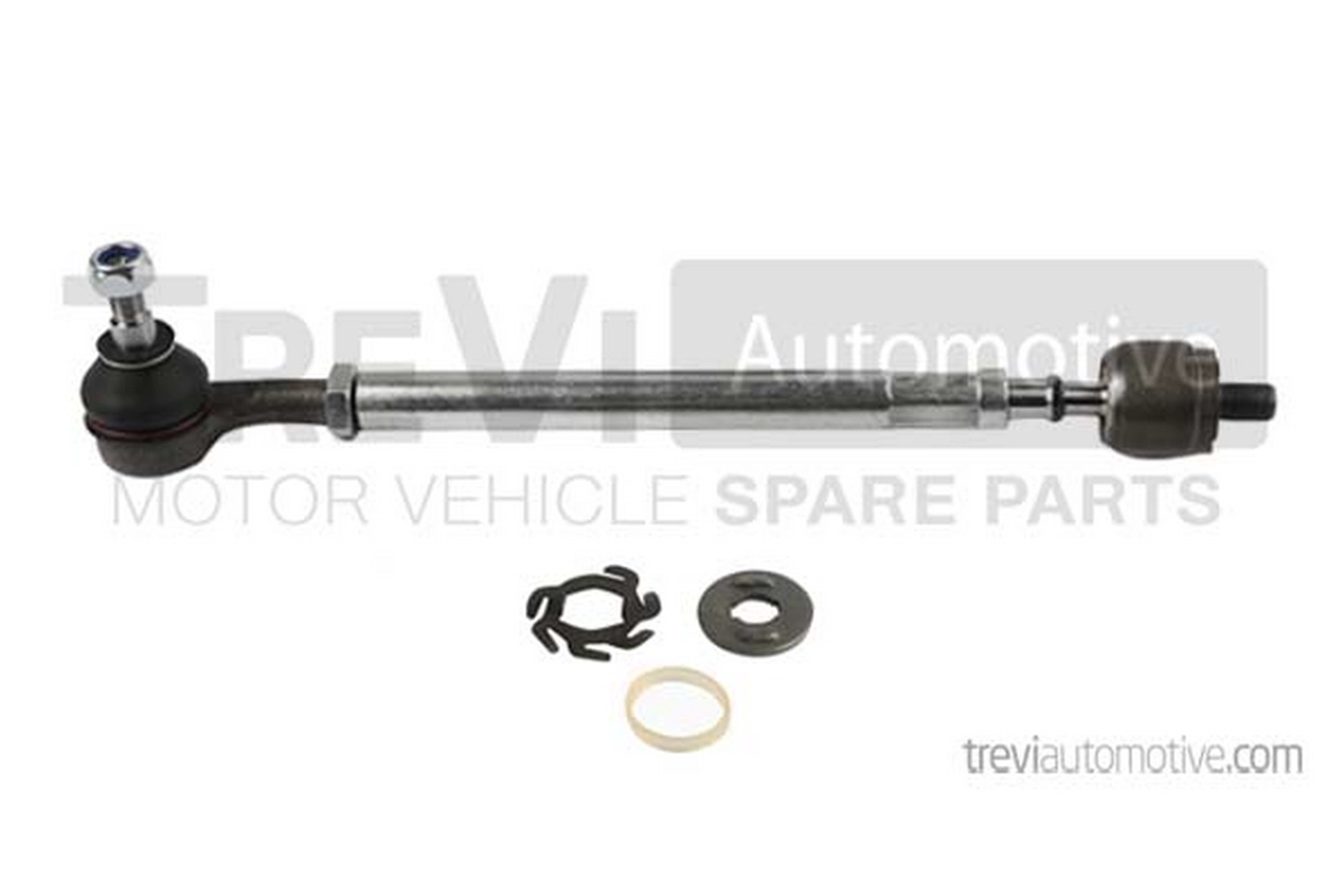 Inner Tie Rod (TRTT4585)