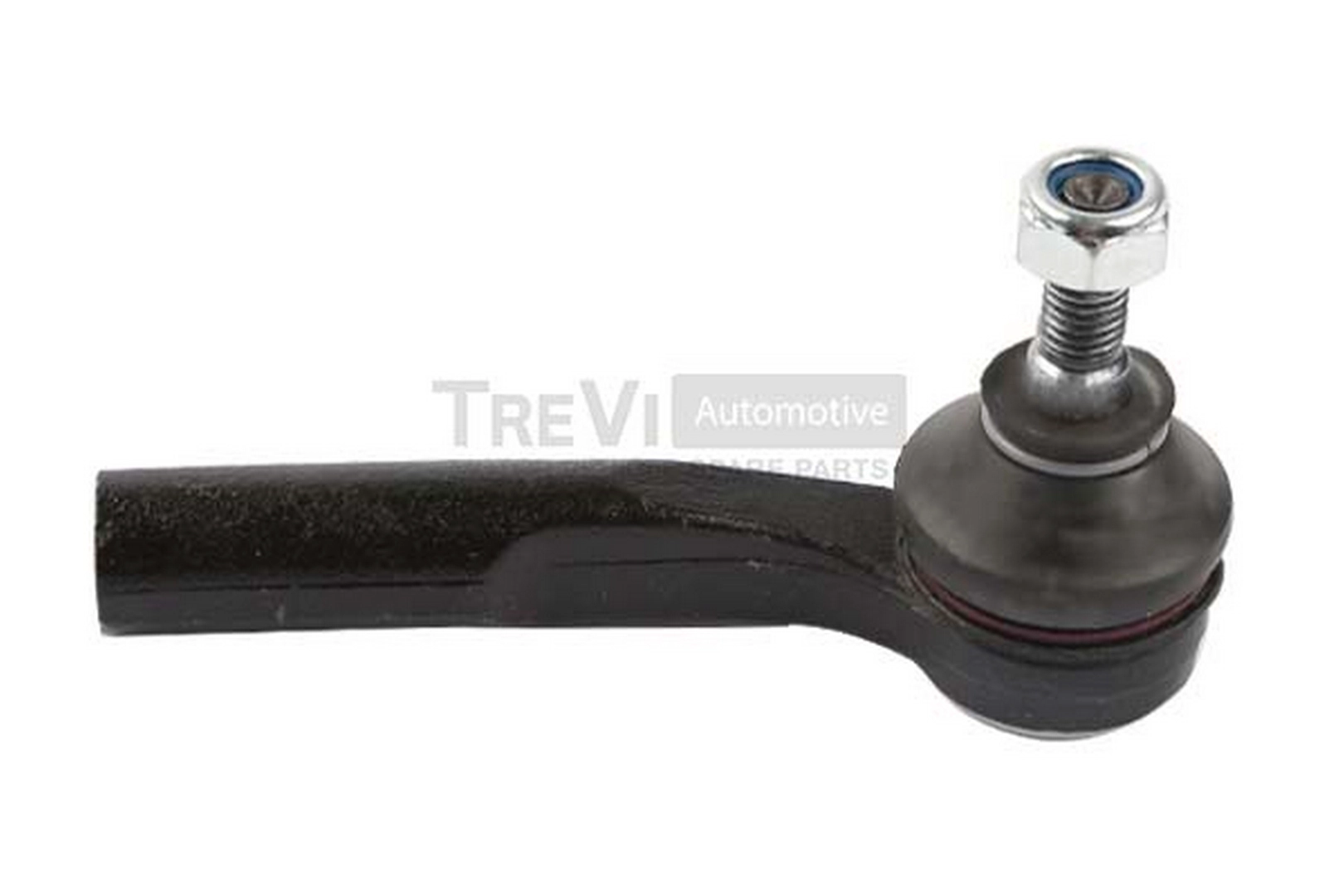 Tie Rod End (TRTT2022)