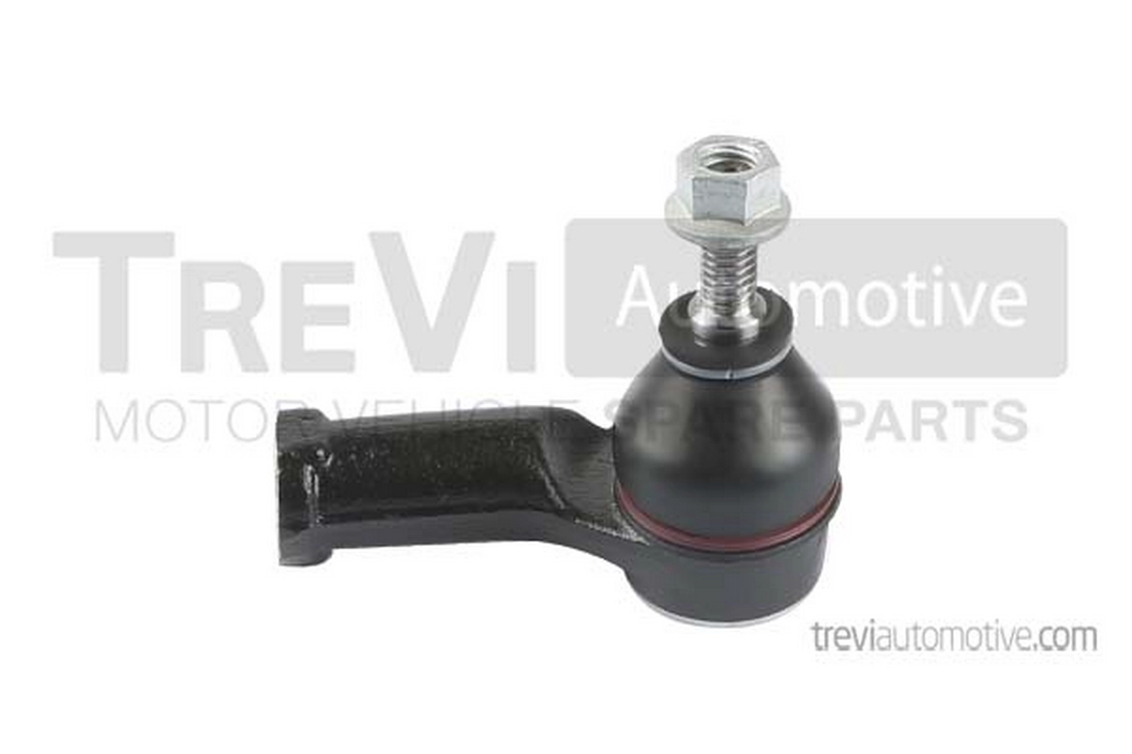 Tie Rod End (TRTT2273)