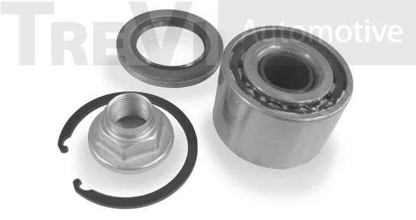 Wheel Bearing Kit (WB1423)