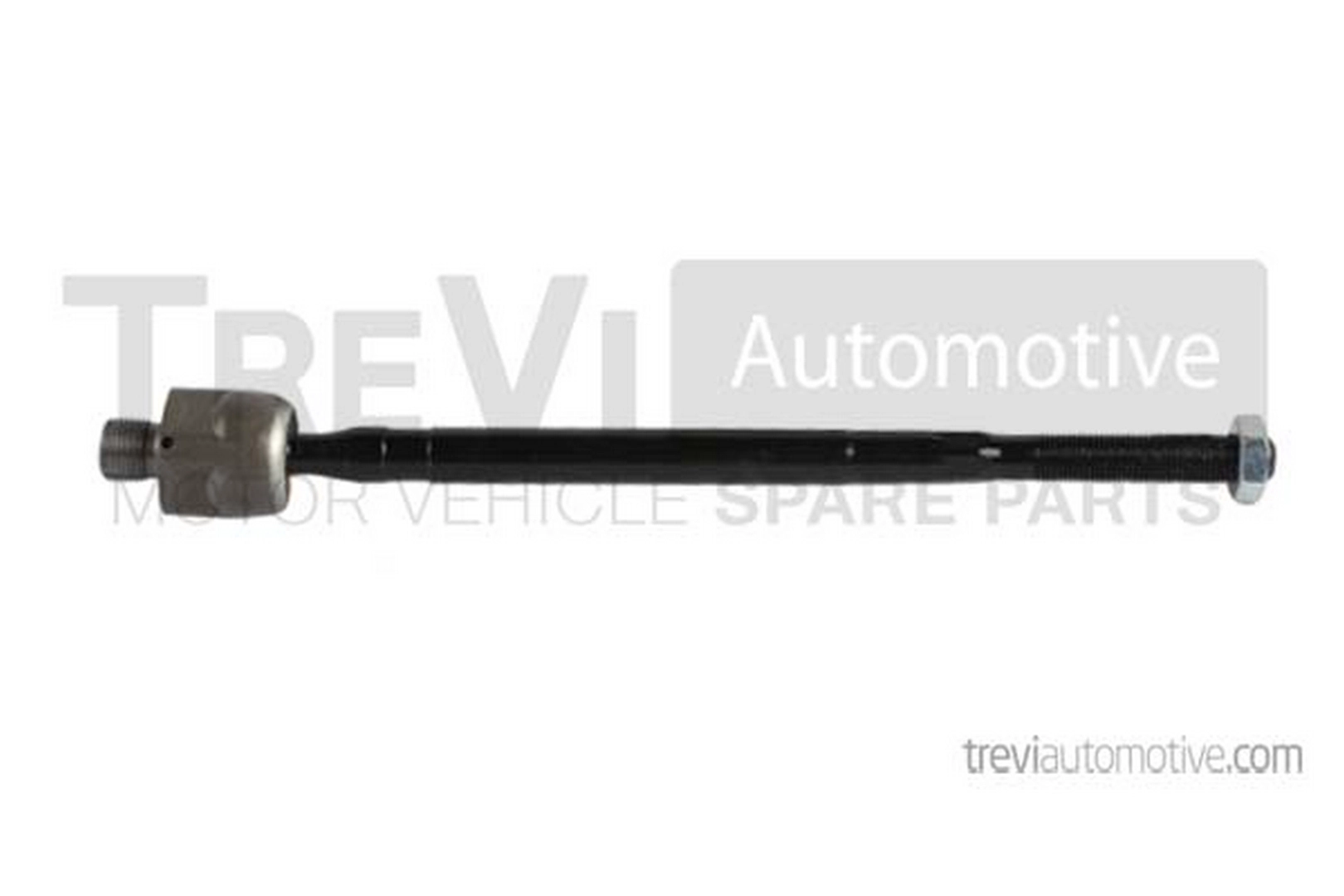 Inner Tie Rod (TRTT3657)