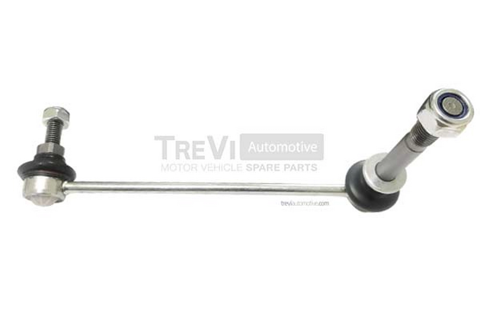 Link/Coupling Rod, stabiliser bar (TRTT4486)