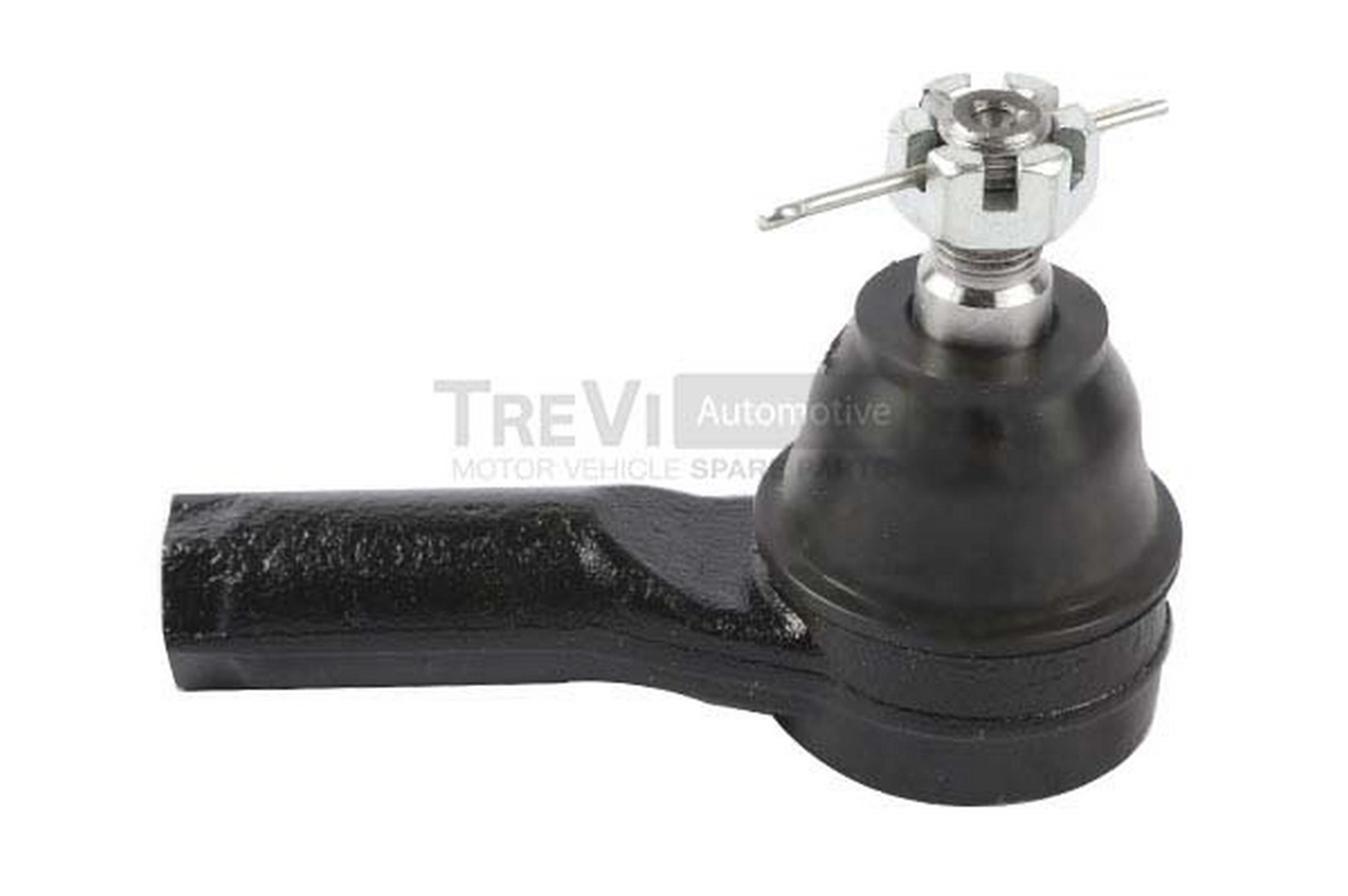 Tie Rod End (TRTT2184)