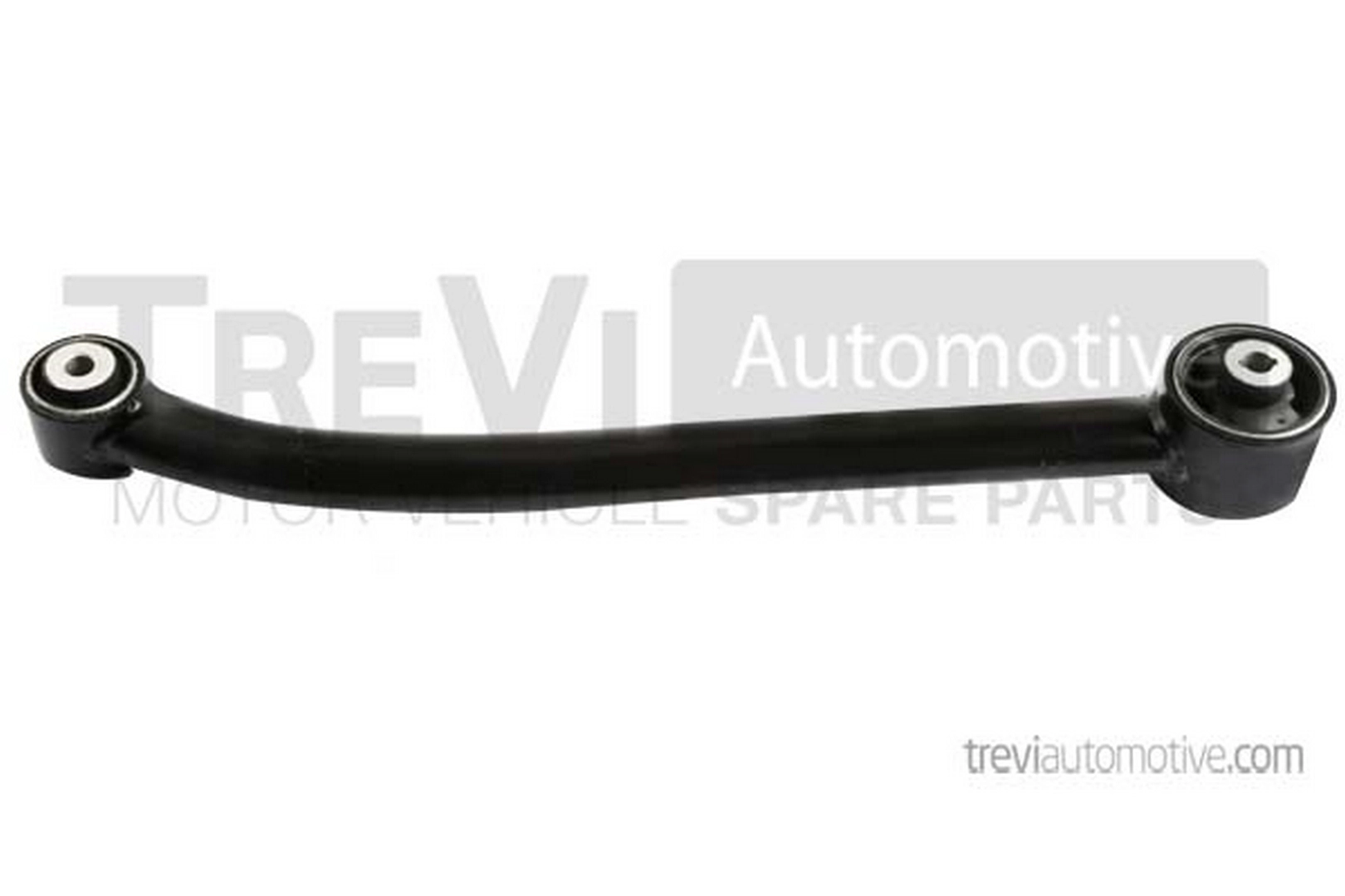 Control/Trailing Arm, wheel suspension (TRTT2939)