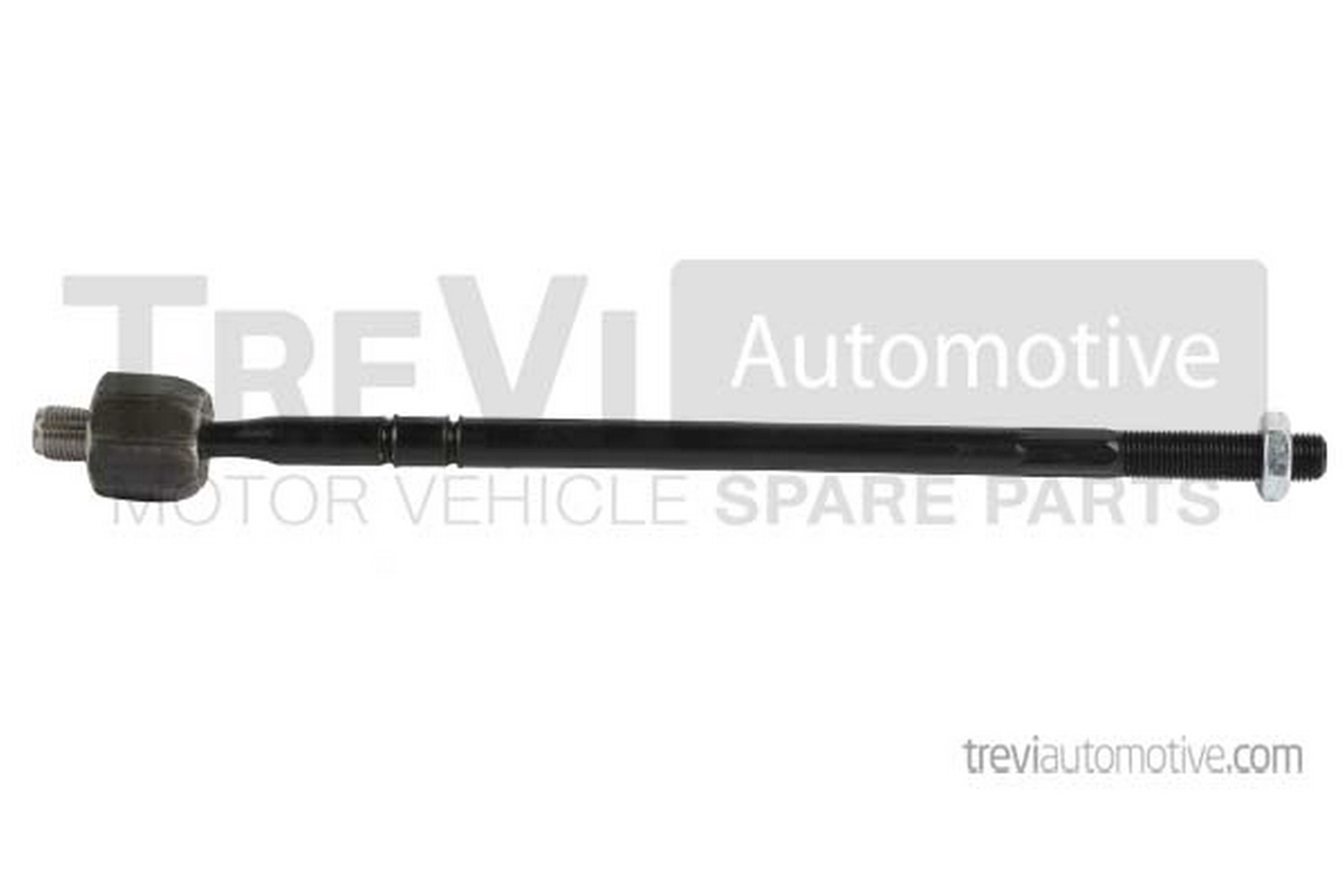 Inner Tie Rod (TRTT4227)