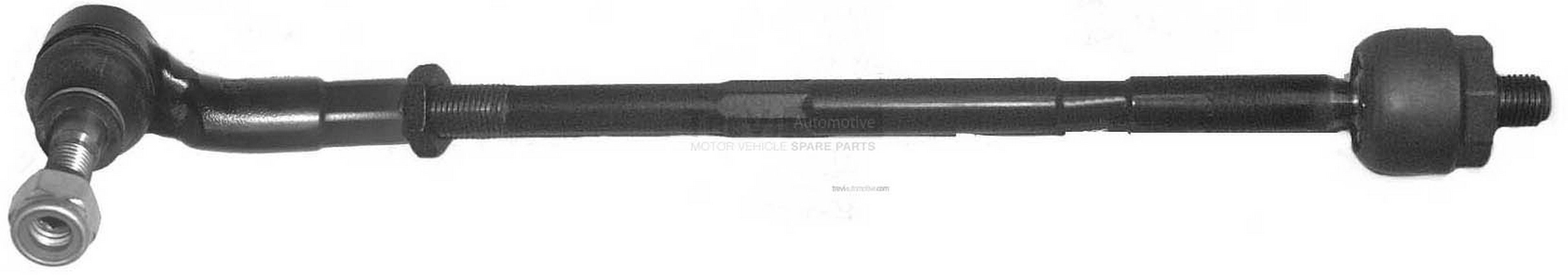 Inner Tie Rod (TRTT4858)