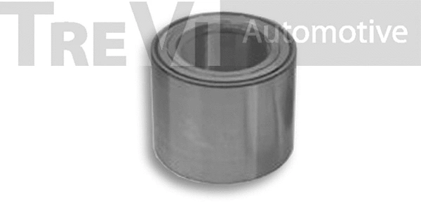 Wheel Bearing Kit (WB1711)