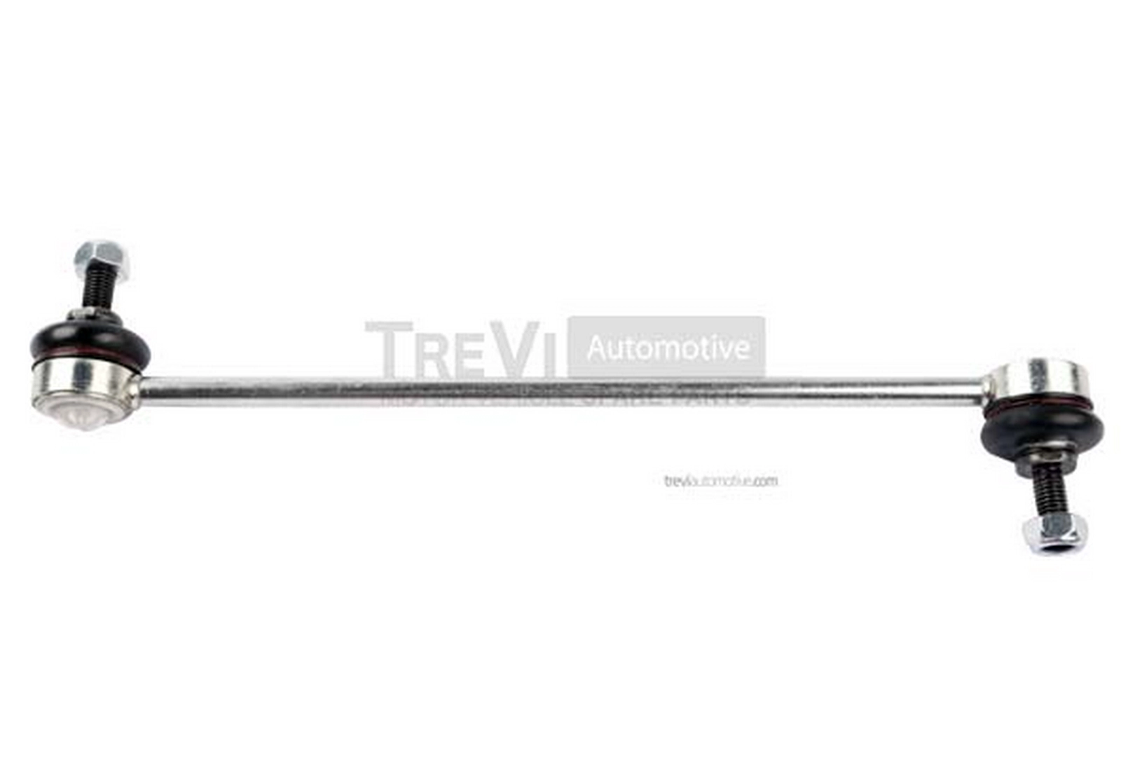 Link/Coupling Rod, stabiliser bar (TRTT1511)