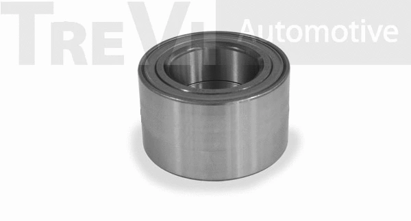 Wheel Bearing Kit (WB1694)