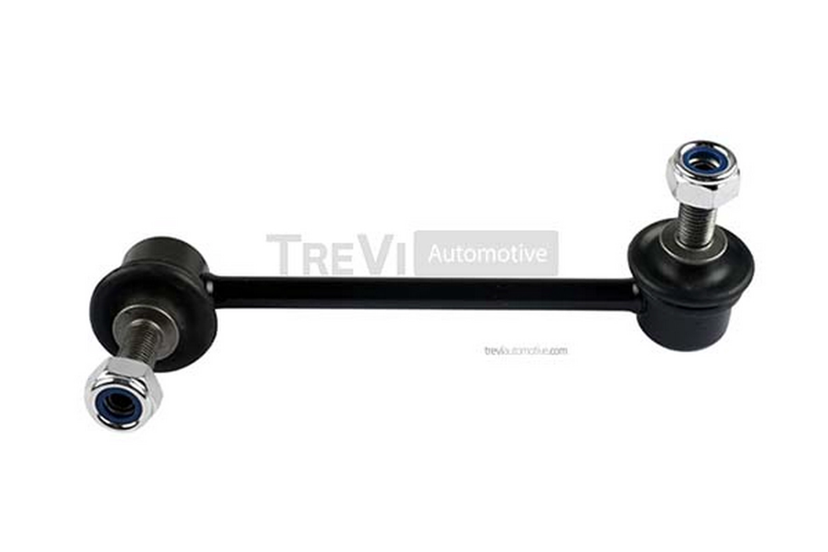 Link/Coupling Rod, stabiliser bar (TRTT2548)