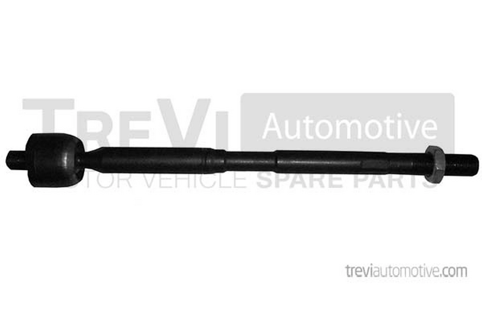 Inner Tie Rod (TRTT5175)