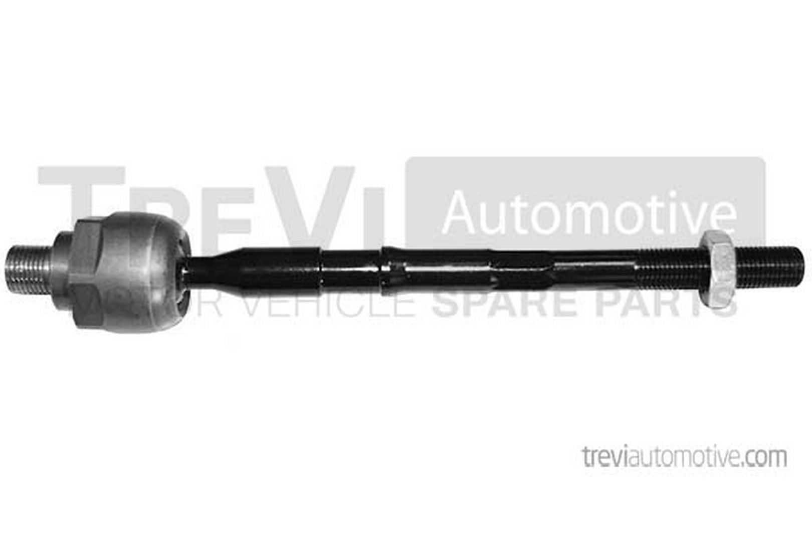 Inner Tie Rod (TRTT4705)