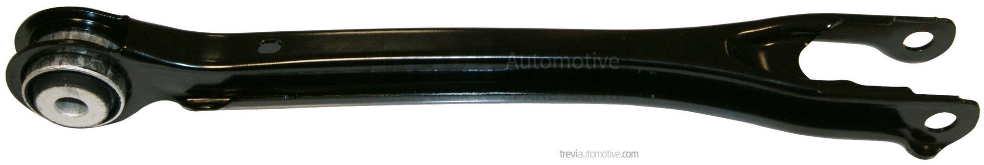 Control/Trailing Arm, wheel suspension (TRTT3477)