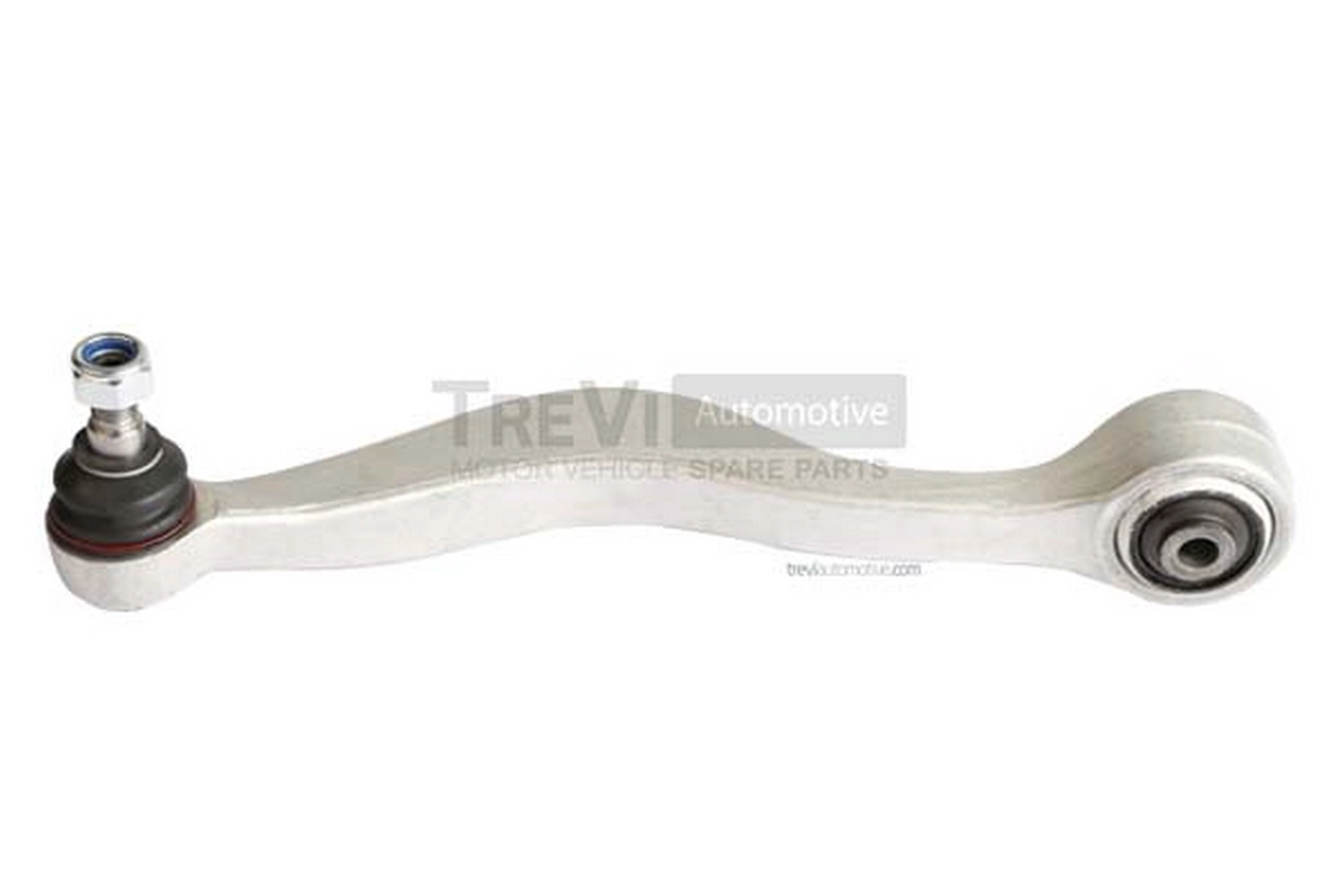Control/Trailing Arm, wheel suspension (TRTT1453)