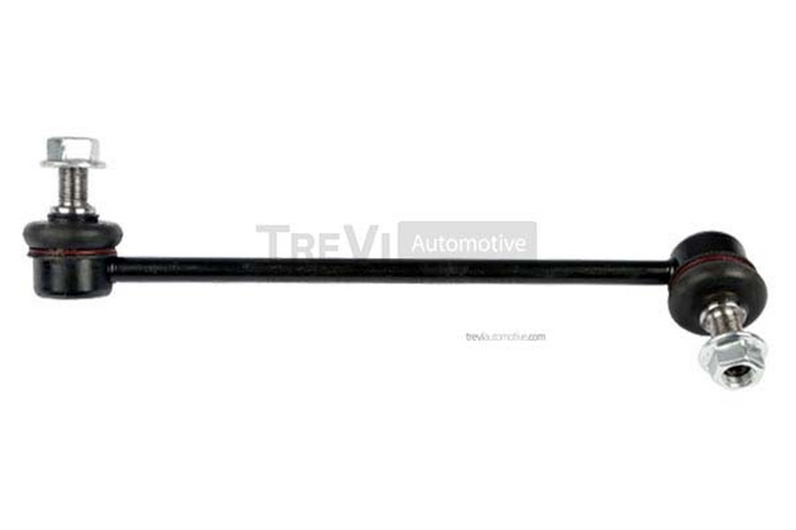 Link/Coupling Rod, stabiliser bar (TRTT5238)