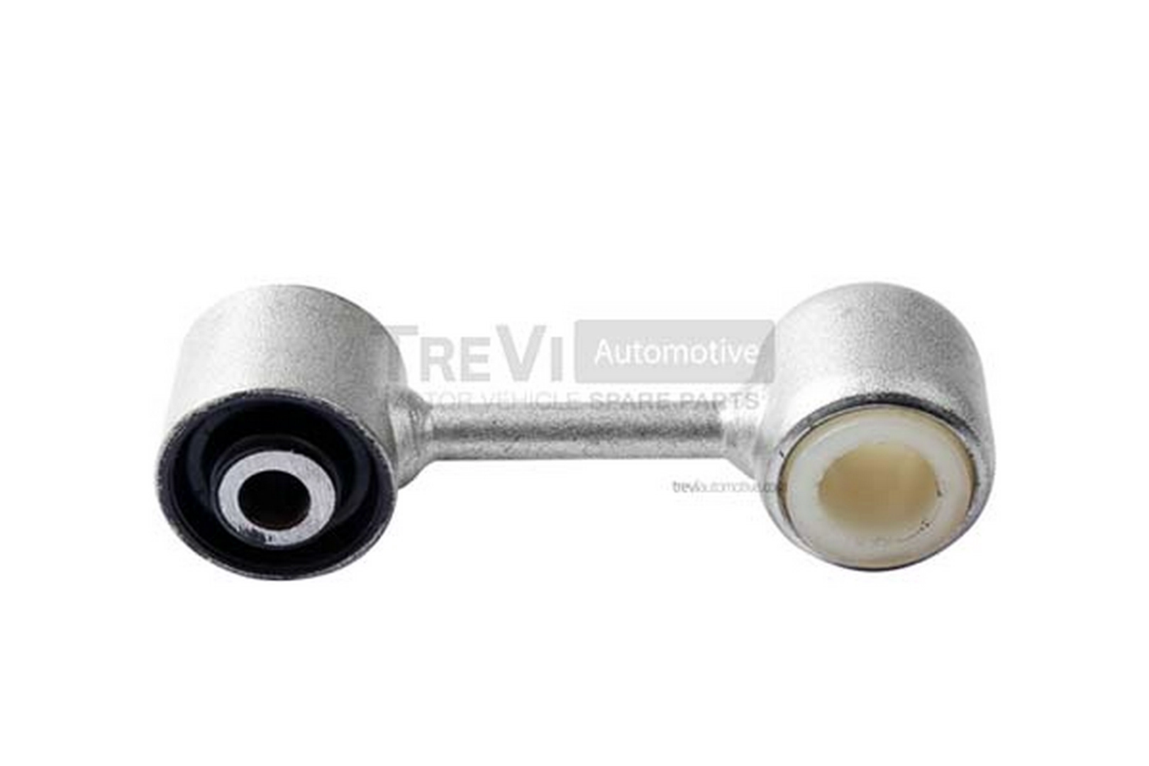 Link/Coupling Rod, stabiliser bar (TRTT2145)