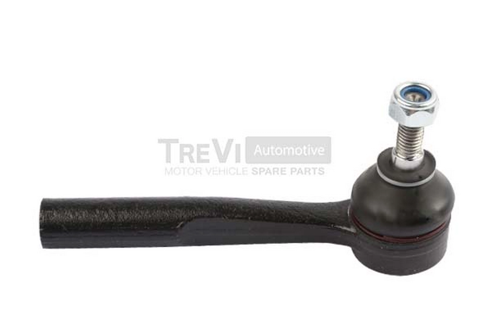 Tie Rod End (TRTT1983)