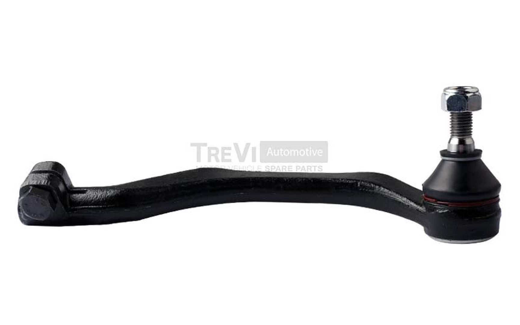 Tie Rod End (TRTT3894)