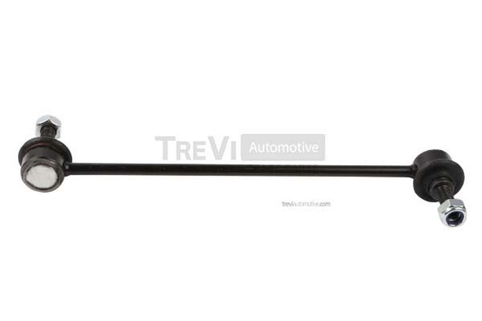 Link/Coupling Rod, stabiliser bar (TRTT1843)