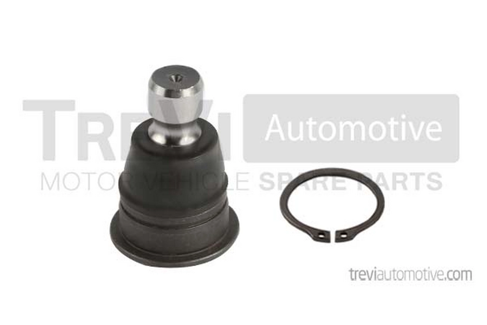 Ball Joint (TRTT4122)