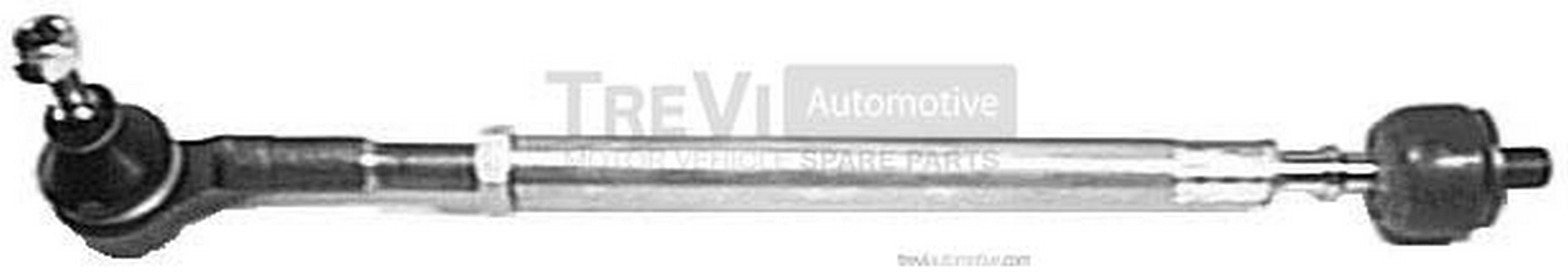 Inner Tie Rod (TRTT4668)