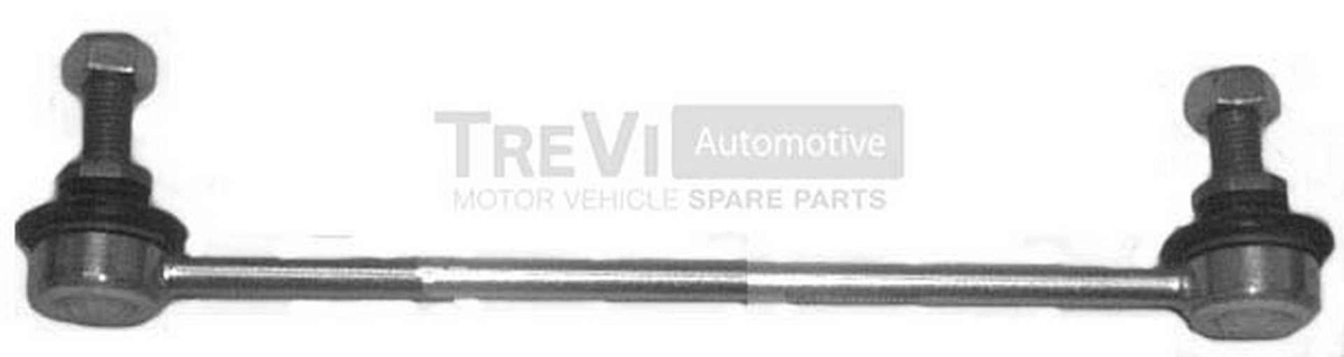 Link/Coupling Rod, stabiliser bar (TRTT3887)